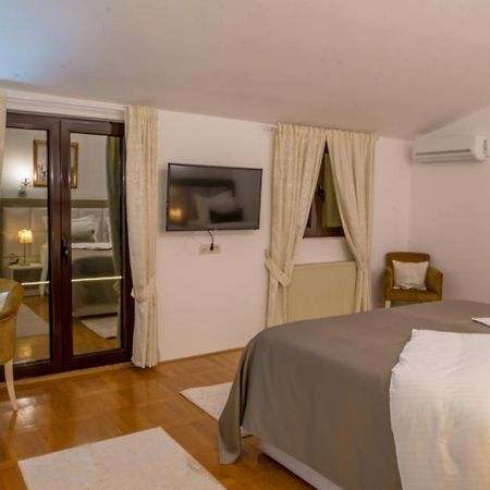 בודווה Villa Danigo חדר תמונה