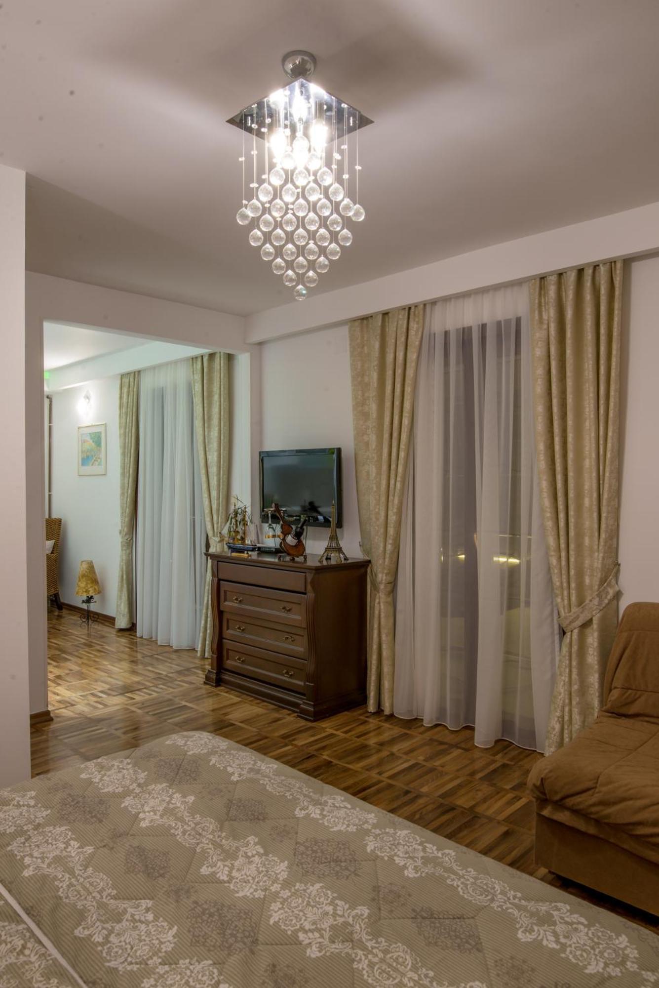 בודווה Villa Danigo חדר תמונה